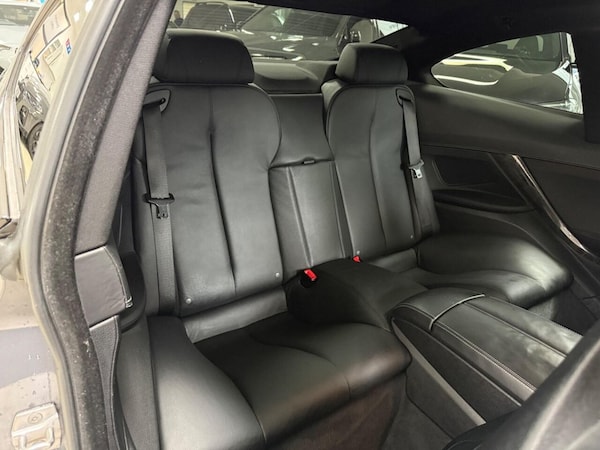 Used BMW 6 Series 2017 for sale - 76323594: Photo 27