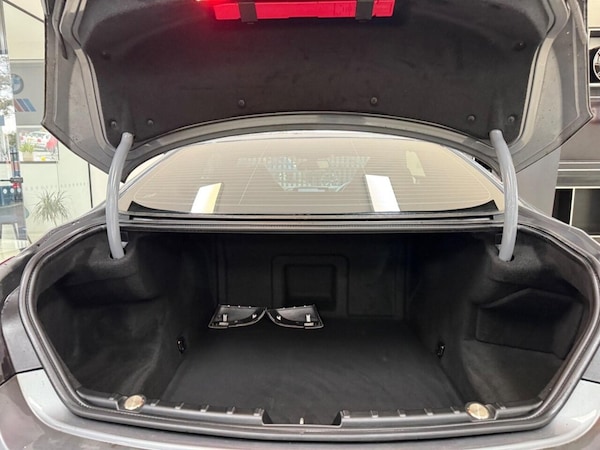 Used BMW 6 Series 2017 for sale - 76323594: Photo 28