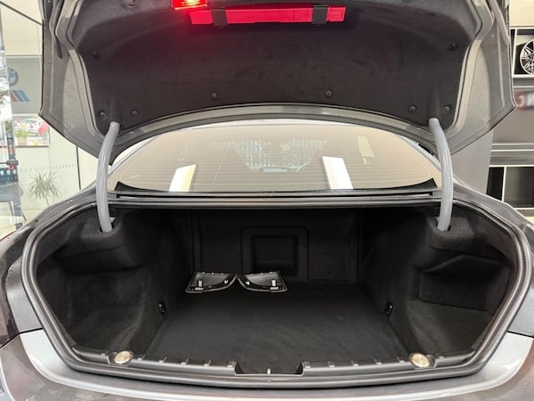 Used BMW 6 Series 2017 for sale - 76323594: Photo 29