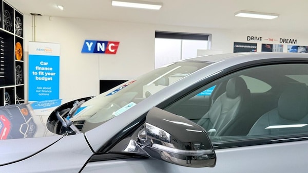 Used BMW 6 Series 2017 for sale - 76323594: Photo 7