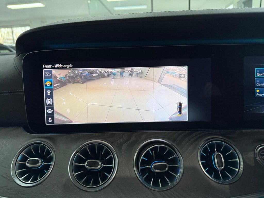 Used Mercedes-Benz CLS 2018 for sale - 77765529: Photo 15