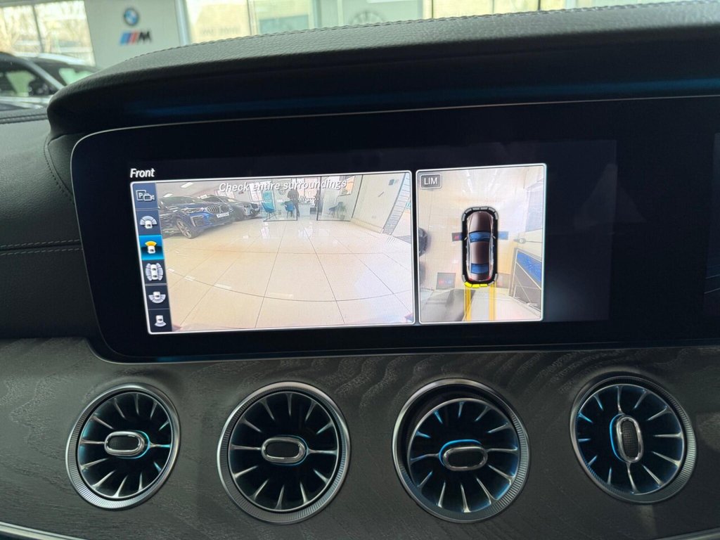 Used Mercedes-Benz CLS 2018 for sale - 77765529: Photo 16