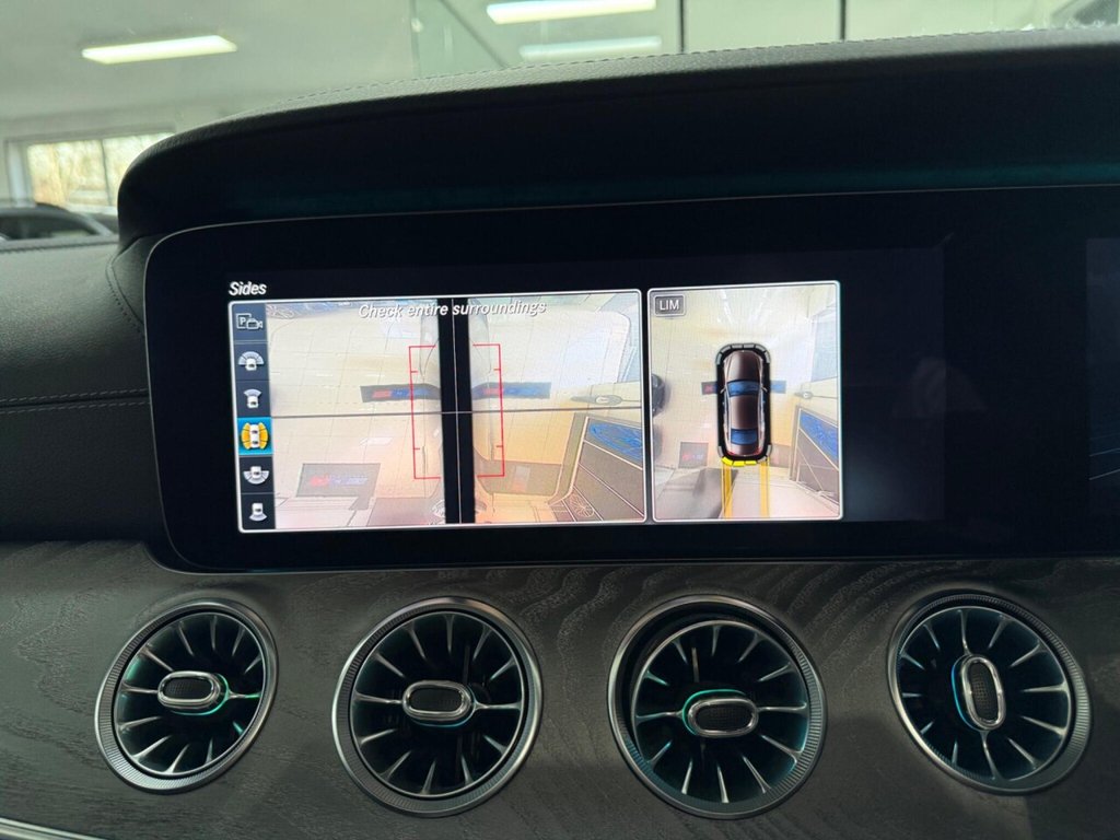 Used Mercedes-Benz CLS 2018 for sale - 77765529: Photo 17