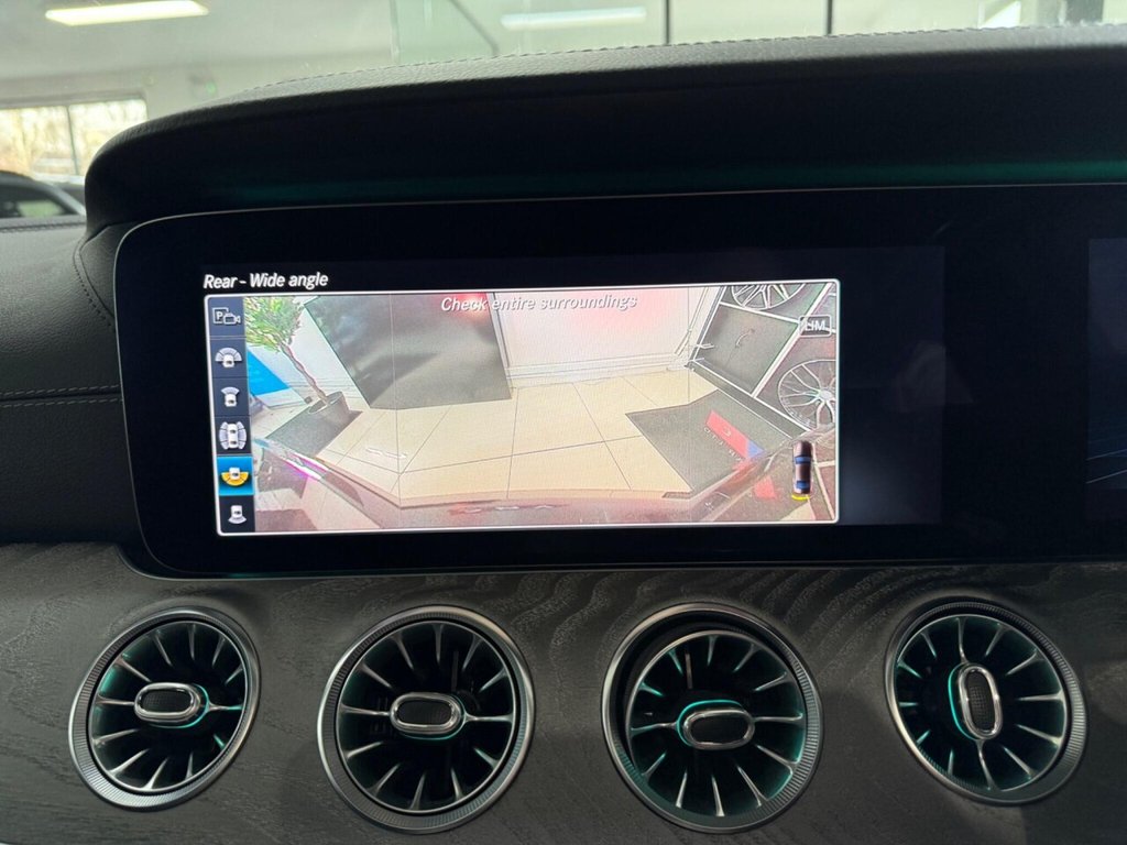 Used Mercedes-Benz CLS 2018 for sale - 77765529: Photo 18