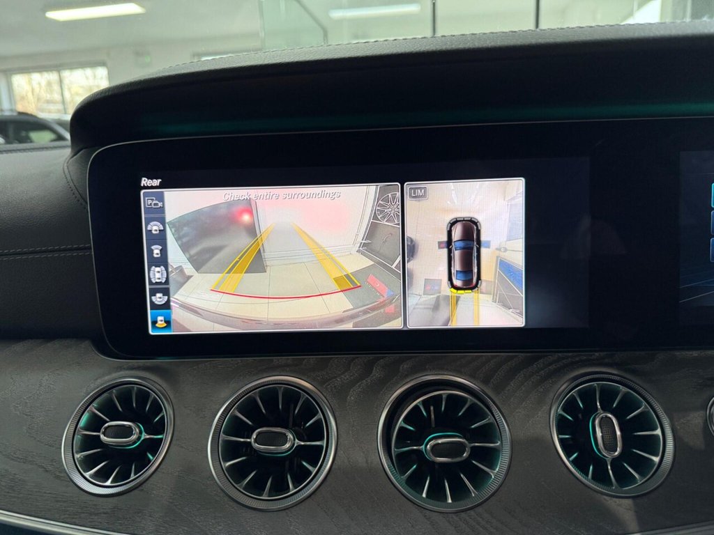 Used Mercedes-Benz CLS 2018 for sale - 77765529: Photo 19