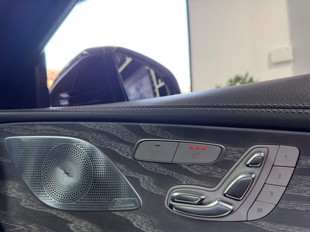 Used Mercedes-Benz CLS 2018 for sale - 77765529: Photo 20