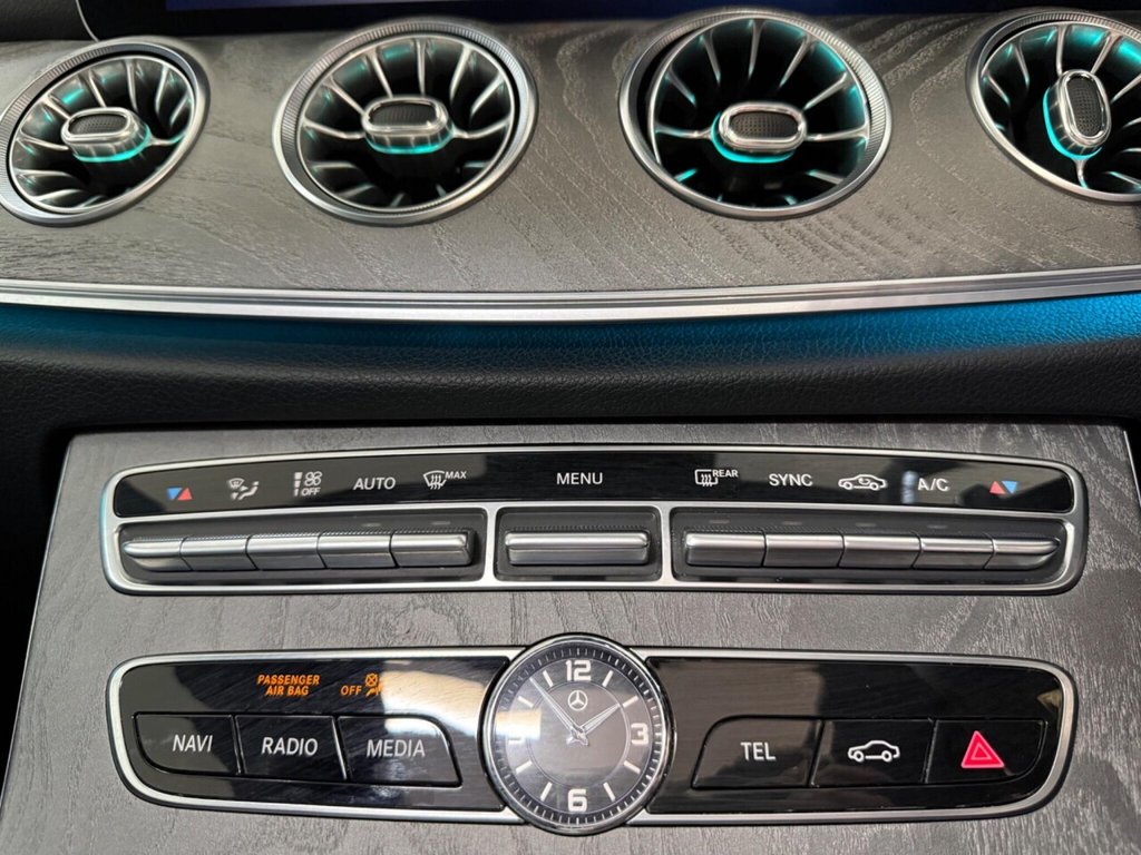 Used Mercedes-Benz CLS 2018 for sale - 77765529: Photo 21