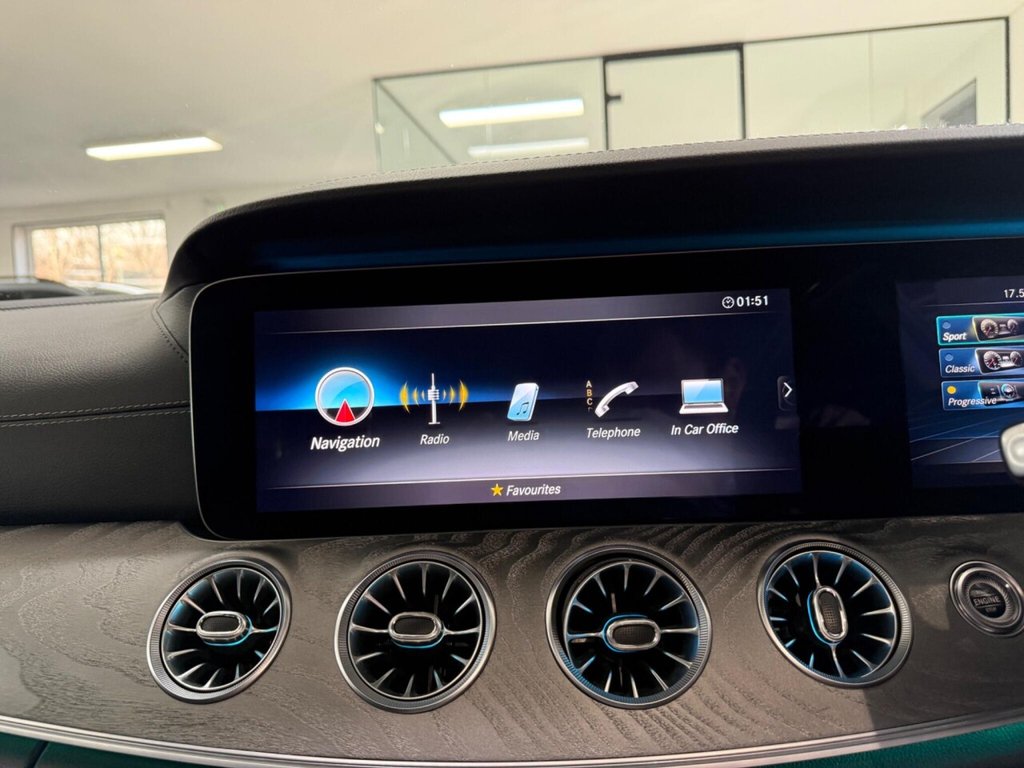 Used Mercedes-Benz CLS 2018 for sale - 77765529: Photo 27