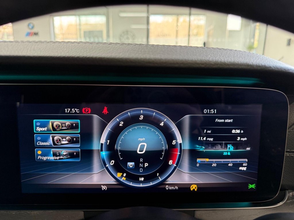 Used Mercedes-Benz CLS 2018 for sale - 77765529: Photo 28