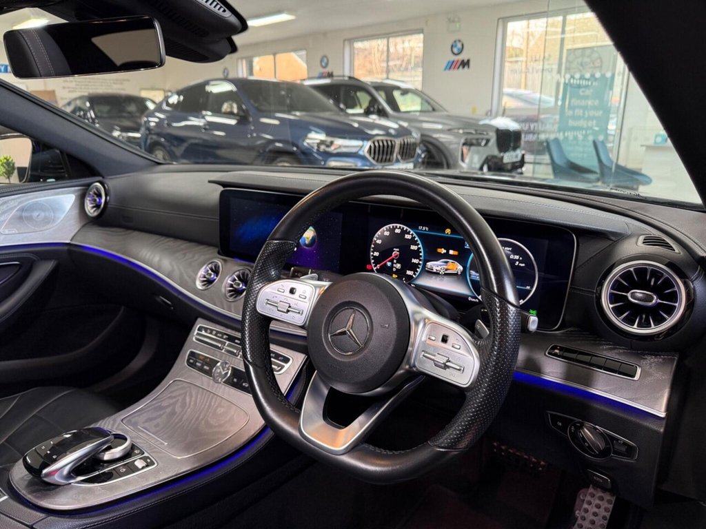 Used Mercedes-Benz CLS 2018 for sale - 77765529: Photo 30