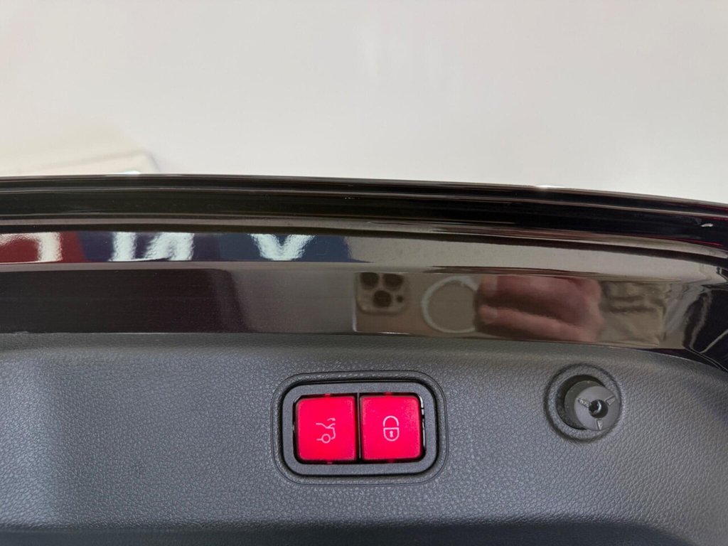 Used Mercedes-Benz CLS 2018 for sale - 77765529: Photo 32