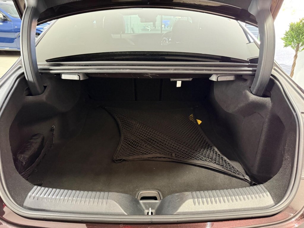 Used Mercedes-Benz CLS 2018 for sale - 77765529: Photo 33