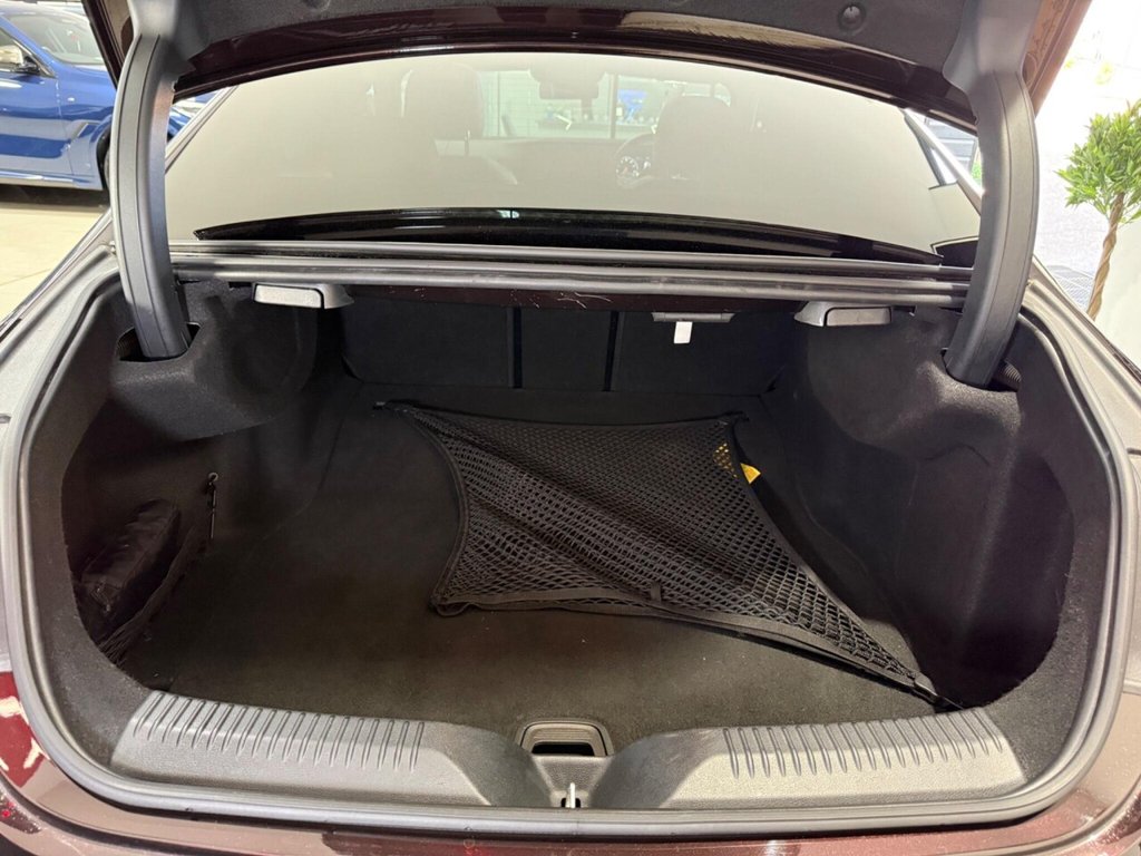 Used Mercedes-Benz CLS 2018 for sale - 77765529: Photo 34