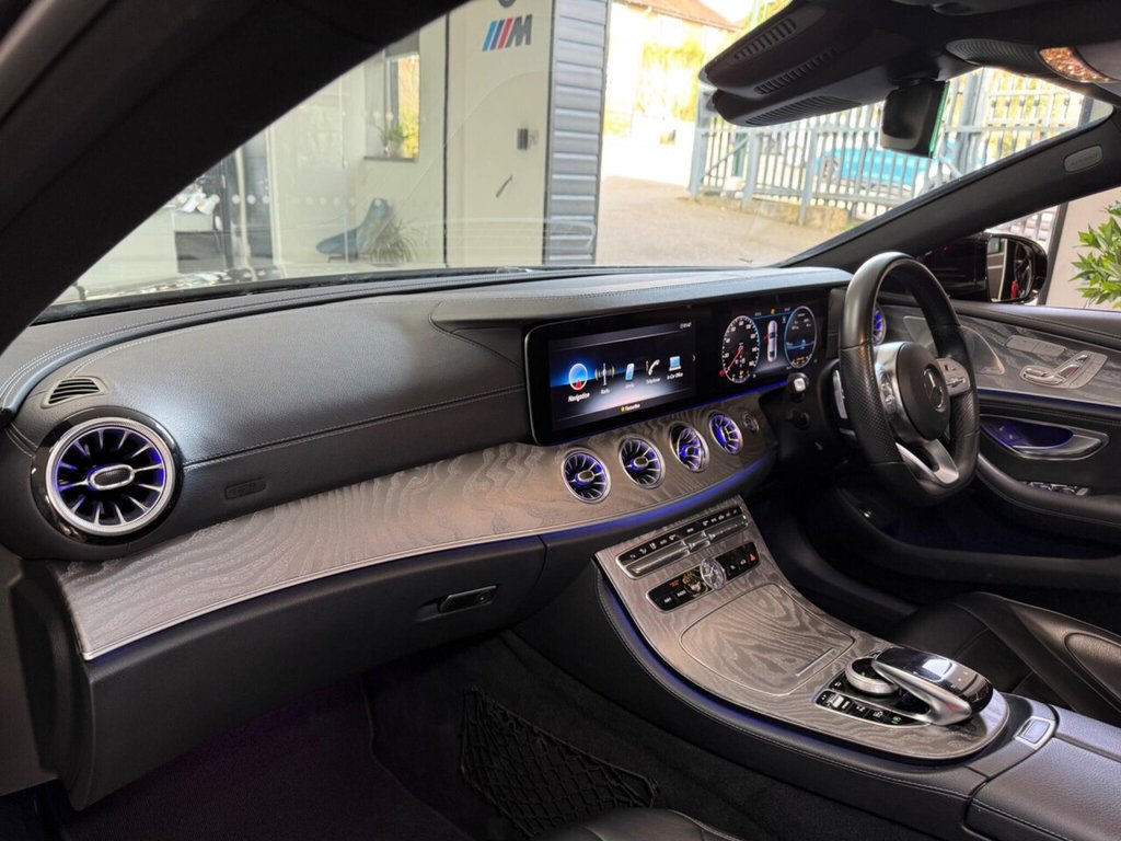 Used Mercedes-Benz CLS 2018 for sale - 77765529: Photo 37