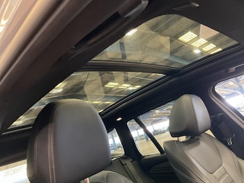 Used BMW X3 2022 for sale - 78227615: Photo