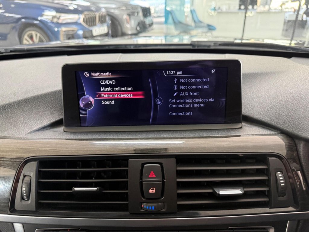 Used BMW 3 Series 2013 for sale - 77667470: Photo 20