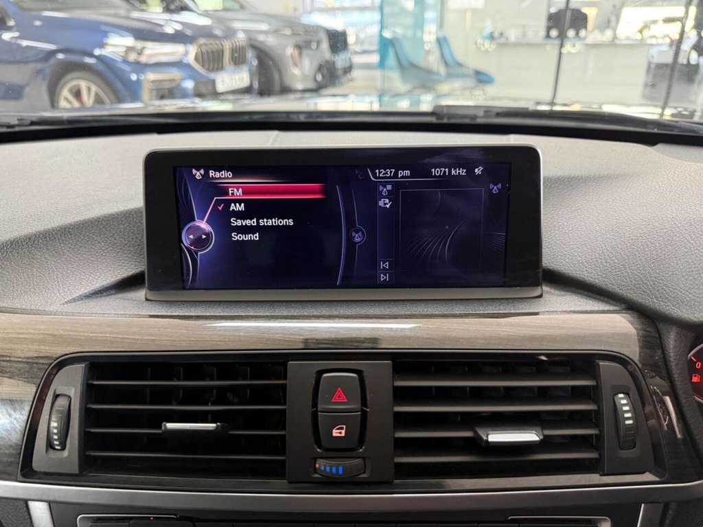 Used BMW 3 Series 2013 for sale - 77667470: Photo 21