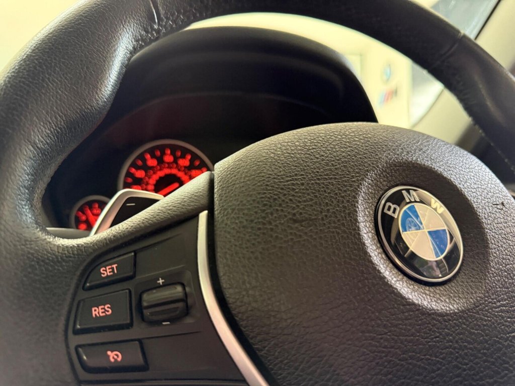 Used BMW 3 Series 2013 for sale - 77667470: Photo 25