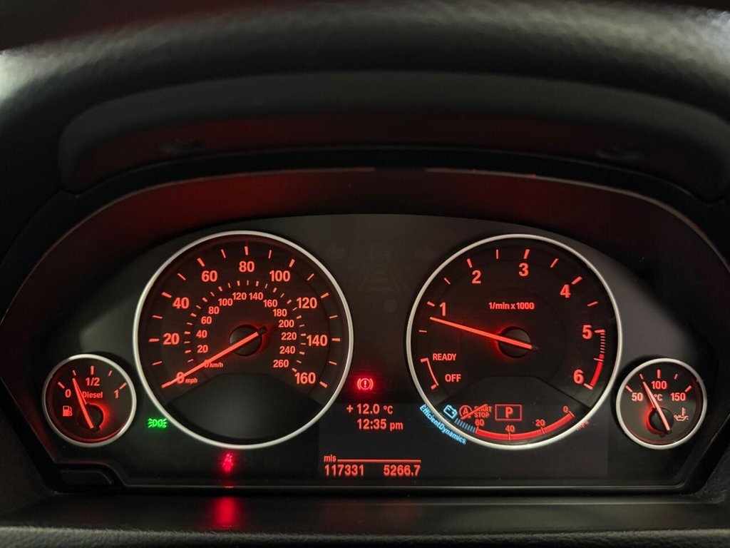 Used BMW 3 Series 2013 for sale - 77667470: Photo 26