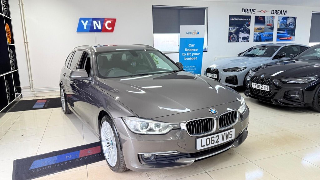 Used BMW 3 Series 2013 for sale - 77667470: Photo 27