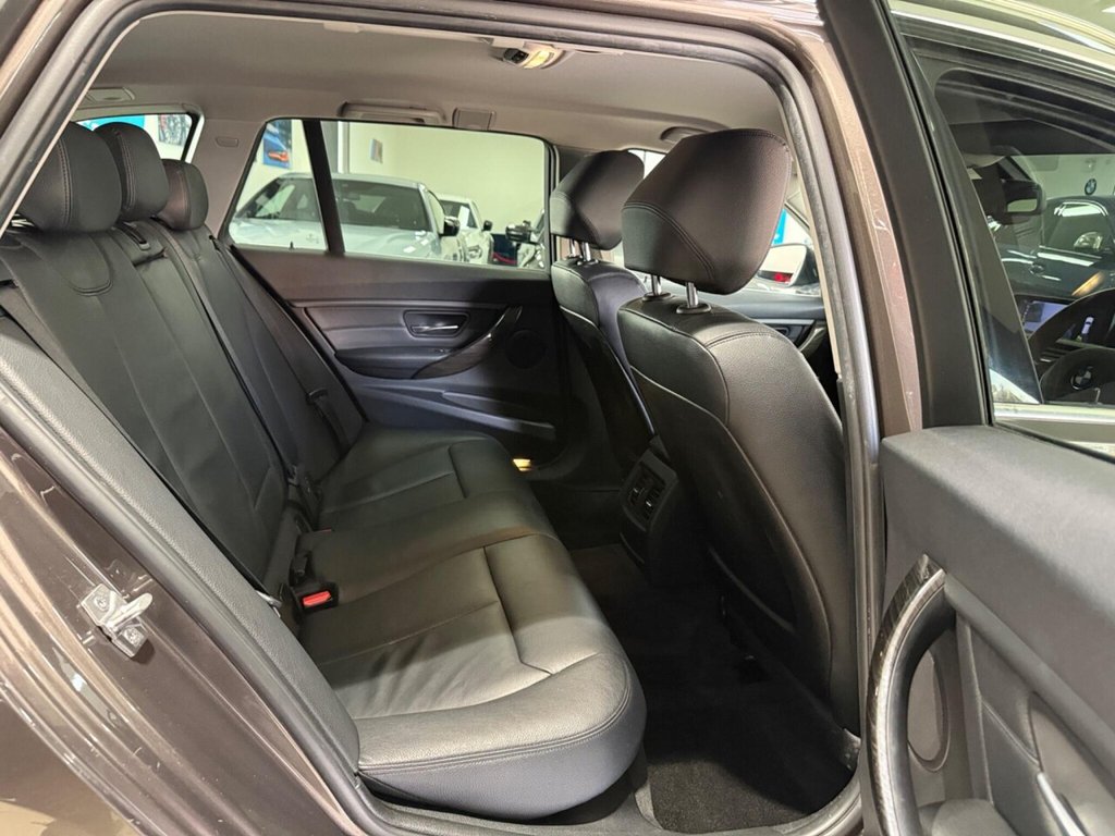 Used BMW 3 Series 2013 for sale - 77667470: Photo 31