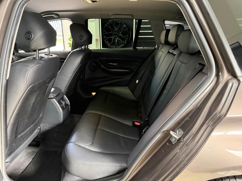 Used BMW 3 Series 2013 for sale - 77667470: Photo 34