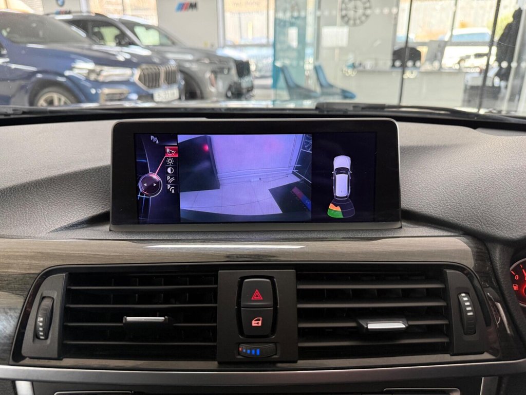 Used BMW 3 Series 2013 for sale - 77667470: Photo 7