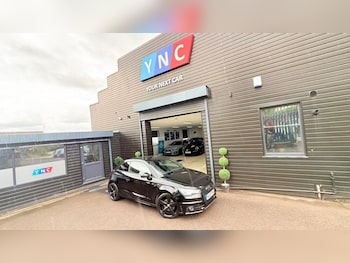 Used Audi A1 2012 for sale - 78619692: Photo