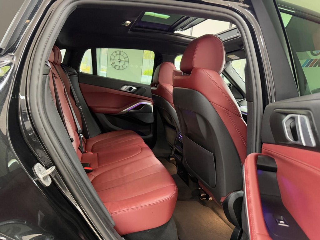 Vehicle 47