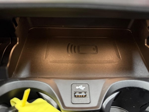 Used BMW 3 Series 2021 for sale - 76291533: Photo 18