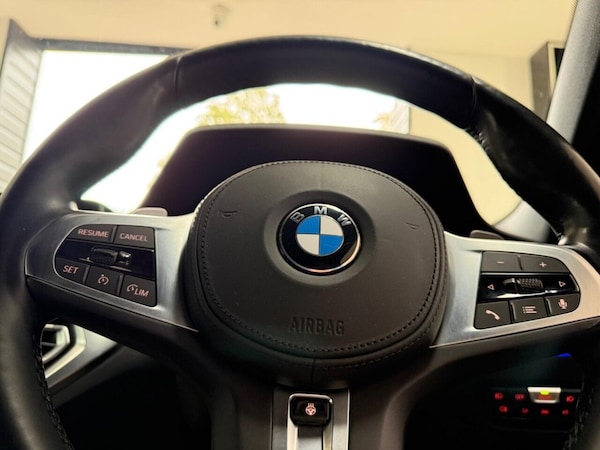 Used BMW 3 Series 2021 for sale - 76291533: Photo 27