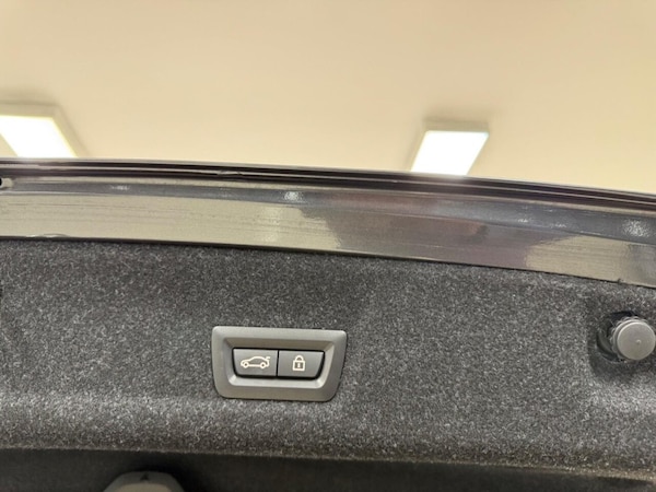 Used BMW 3 Series 2021 for sale - 76291533: Photo 33