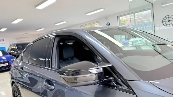 Used BMW 3 Series 2021 for sale - 76291533: Photo 43