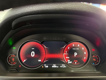 Used BMW 4 Series 2020 for sale - 78918859: Photo