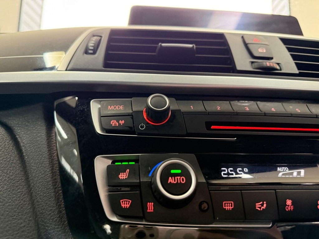 Used BMW 3 Series 2017 for sale - 77328304: Photo 16