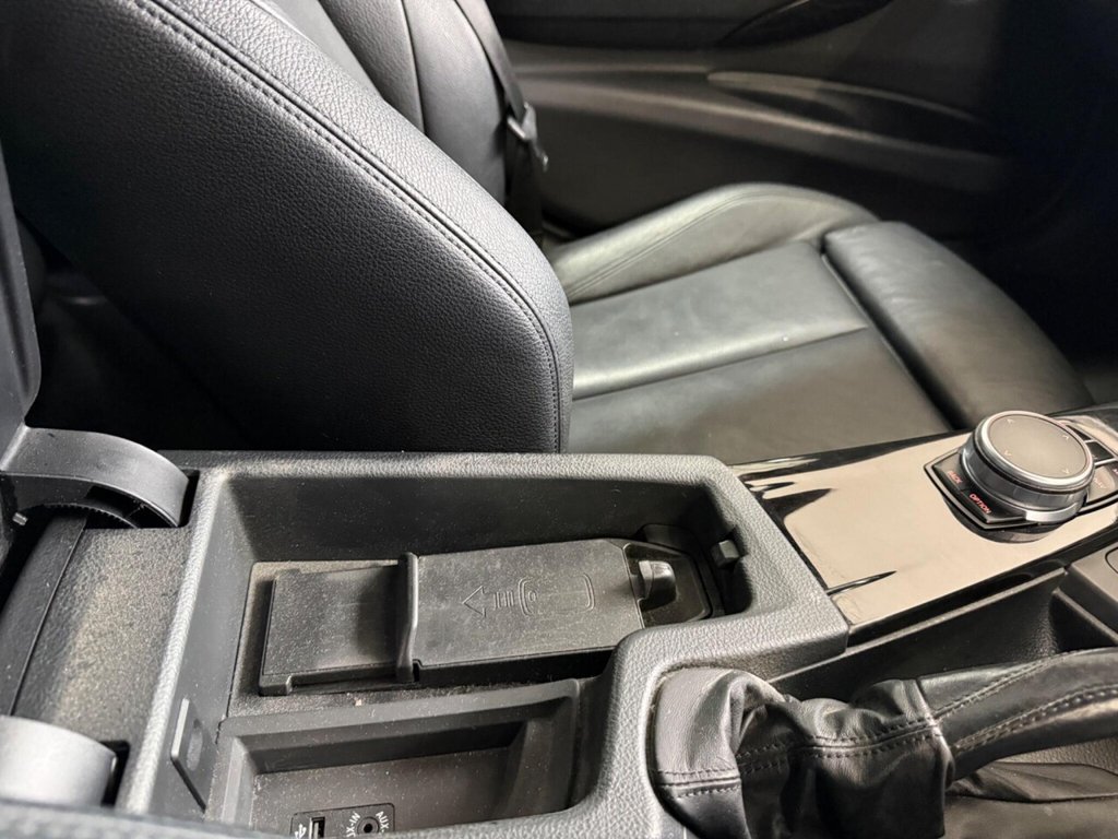 Used BMW 3 Series 2017 for sale - 77328304: Photo 17