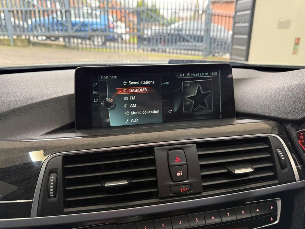 Used BMW 3 Series 2017 for sale - 77328304: Photo 20