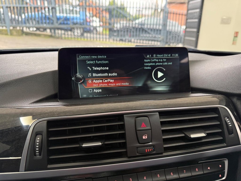 Used BMW 3 Series 2017 for sale - 77328304: Photo 21