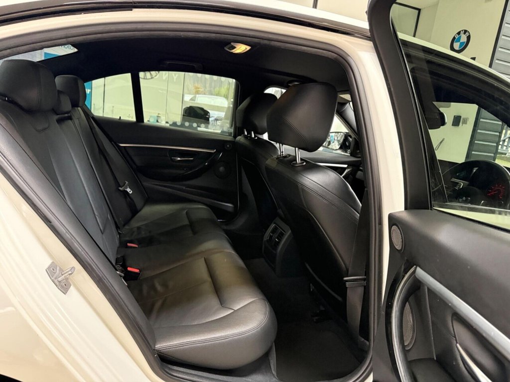 Used BMW 3 Series 2017 for sale - 77328304: Photo 28