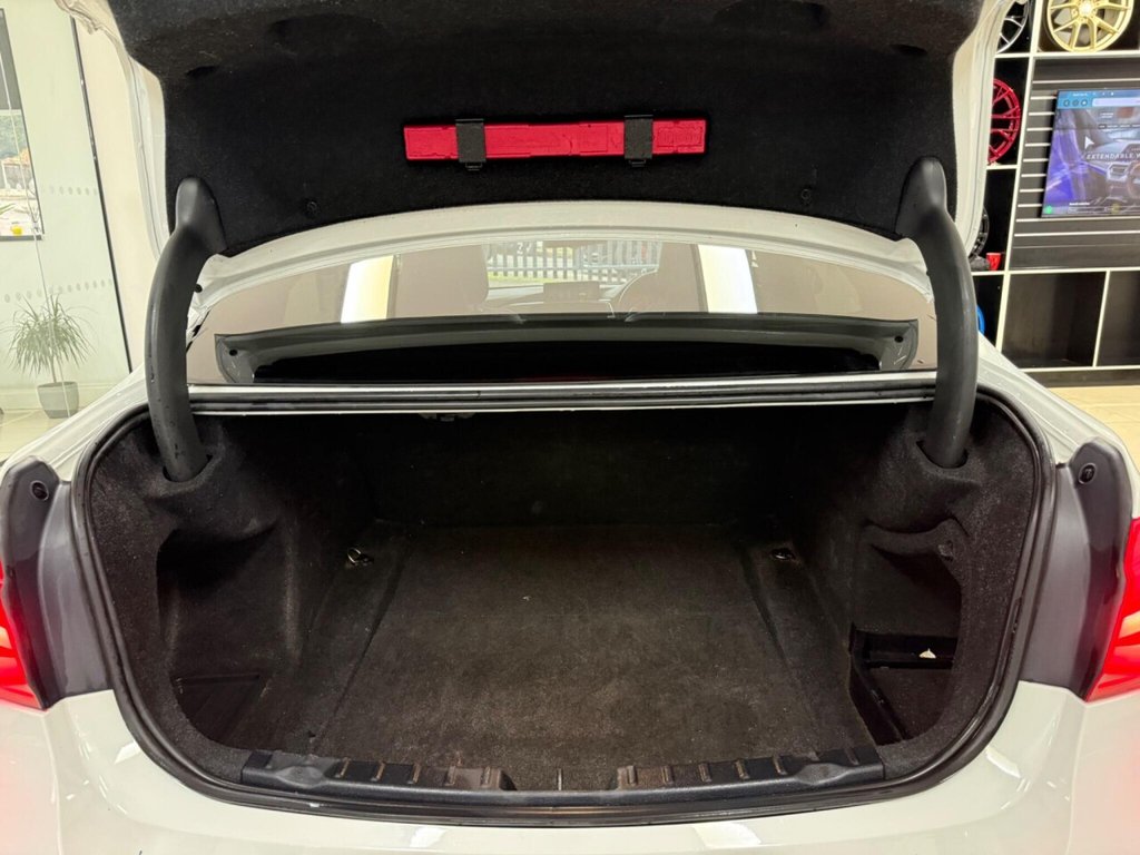 Used BMW 3 Series 2017 for sale - 77328304: Photo 29