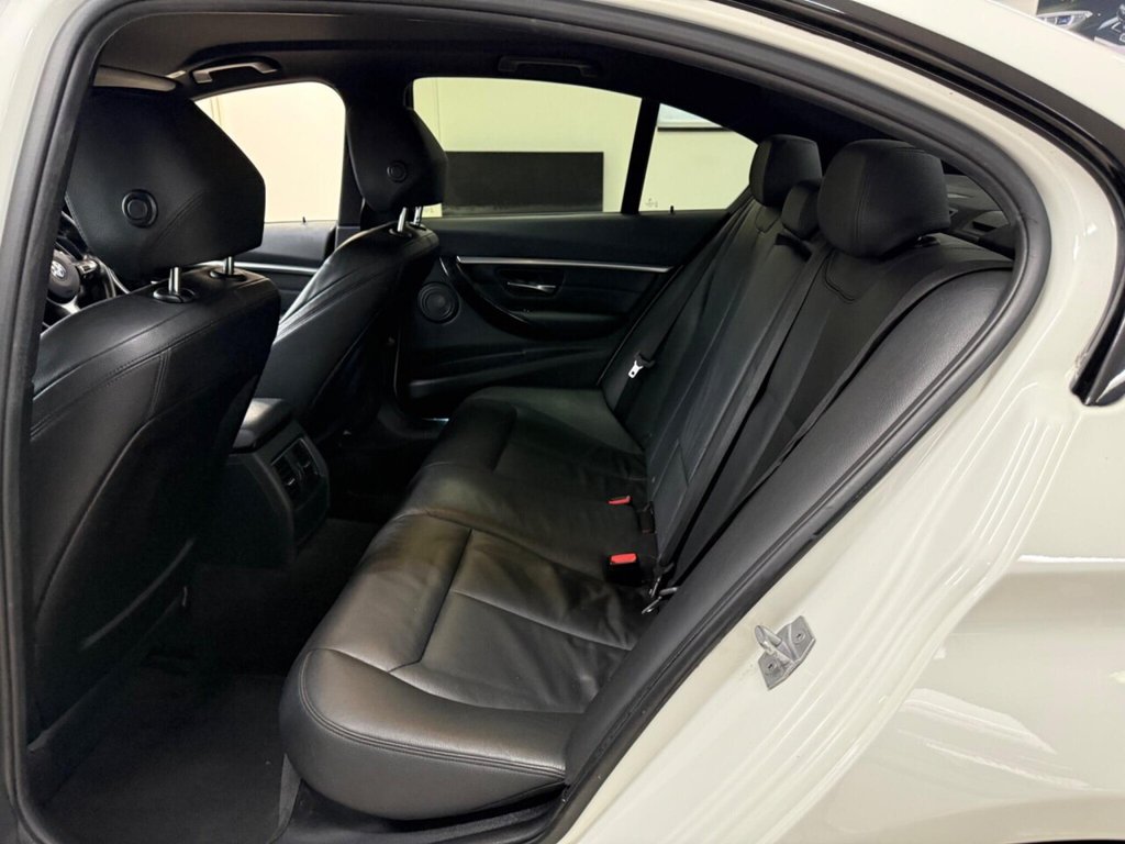 Used BMW 3 Series 2017 for sale - 77328304: Photo 31
