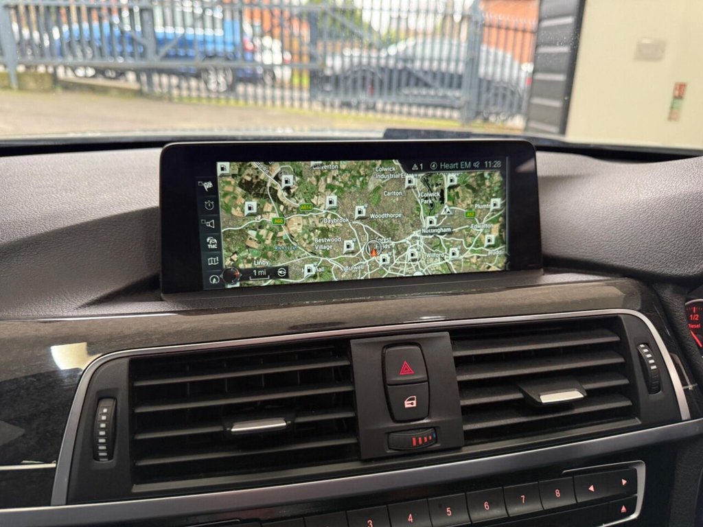 Used BMW 3 Series 2017 for sale - 77328304: Photo 6