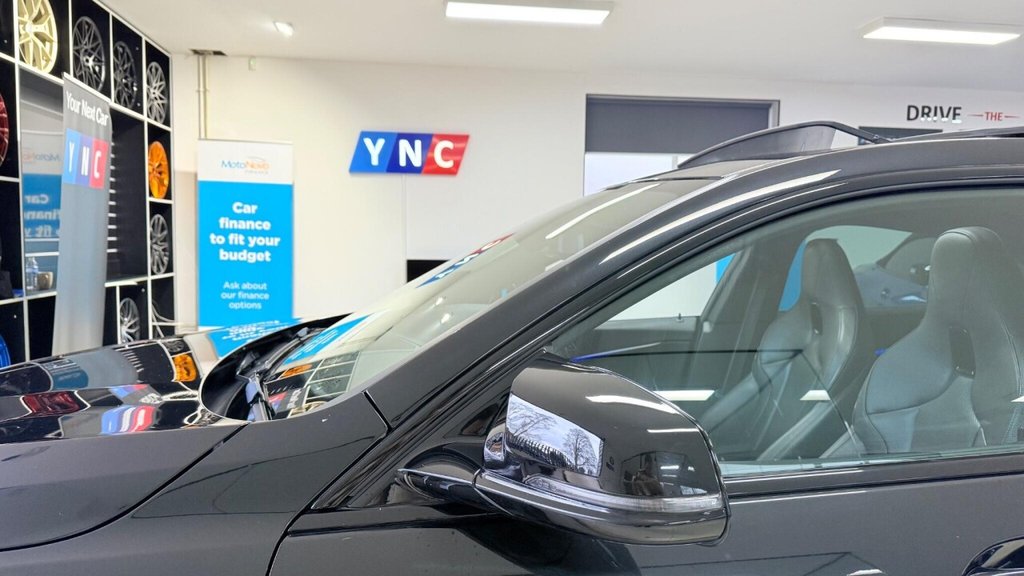 Used BMW 2 Series 2021 for sale - 76724914: Photo 10