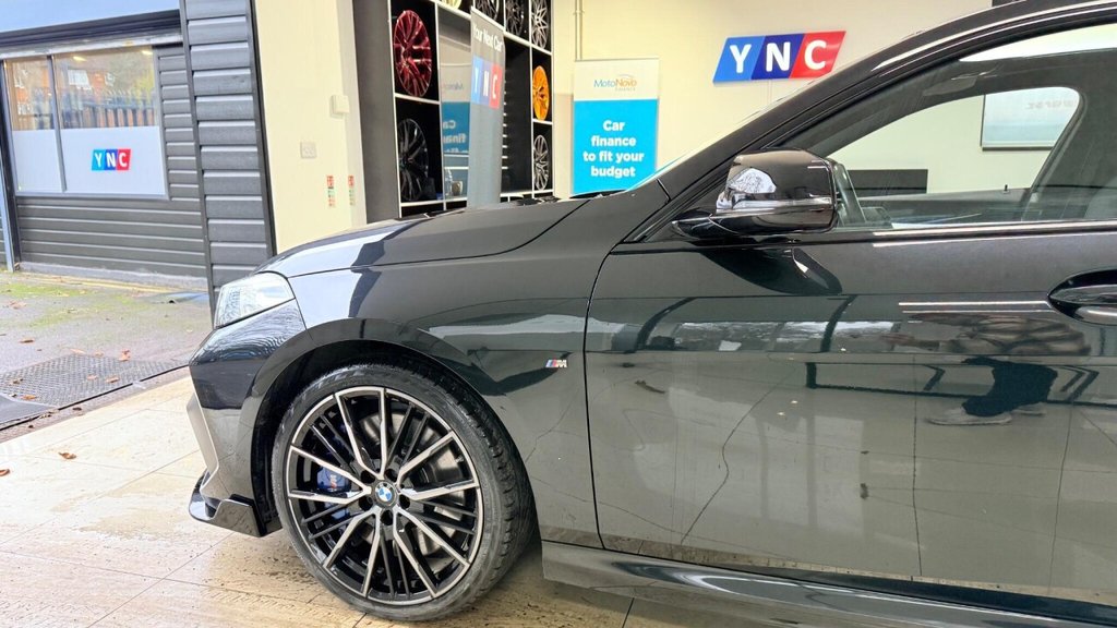 Used BMW 2 Series 2021 for sale - 76724914: Photo 12