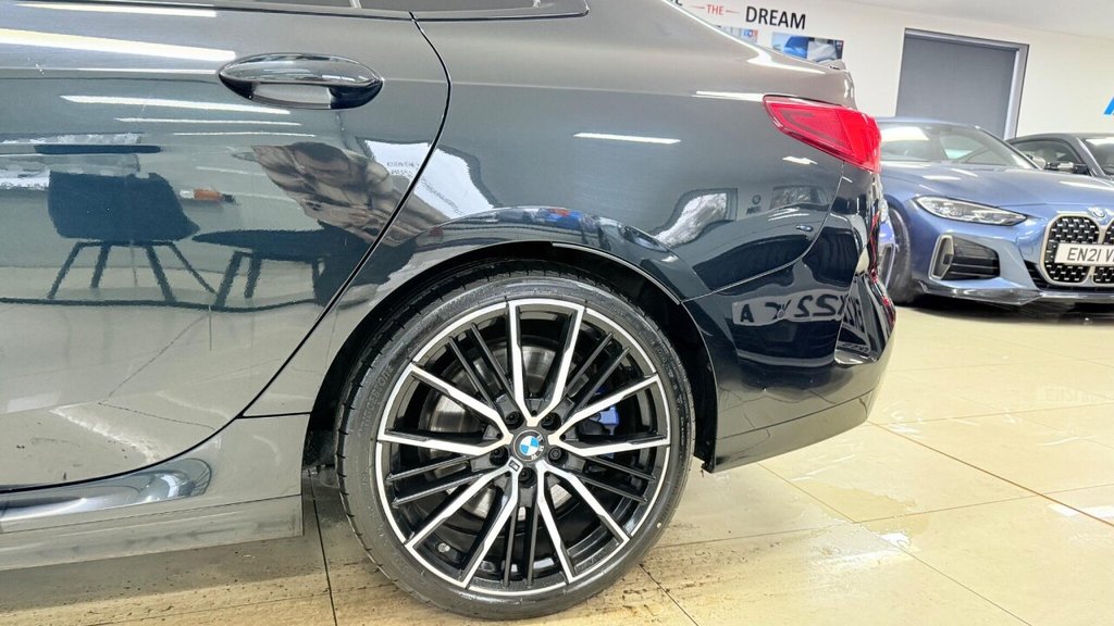 Used BMW 2 Series 2021 for sale - 76724914: Photo 13