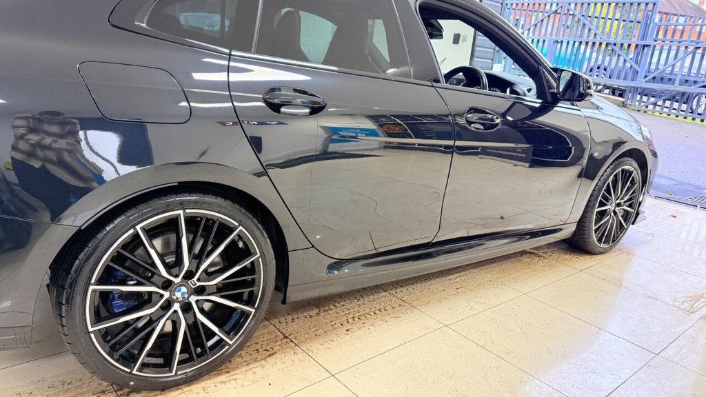 Used BMW 2 Series 2021 for sale - 76724914: Photo 15