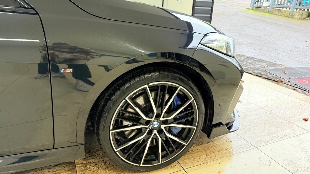 Used BMW 2 Series 2021 for sale - 76724914: Photo 16