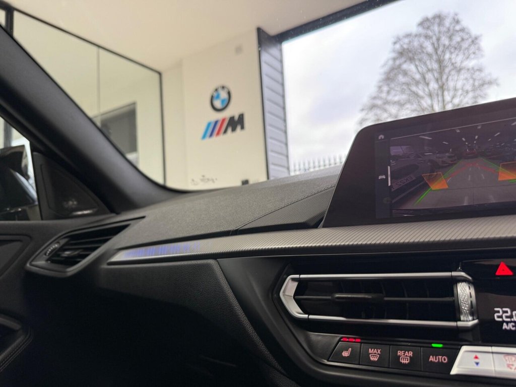 Used BMW 2 Series 2021 for sale - 76724914: Photo 20