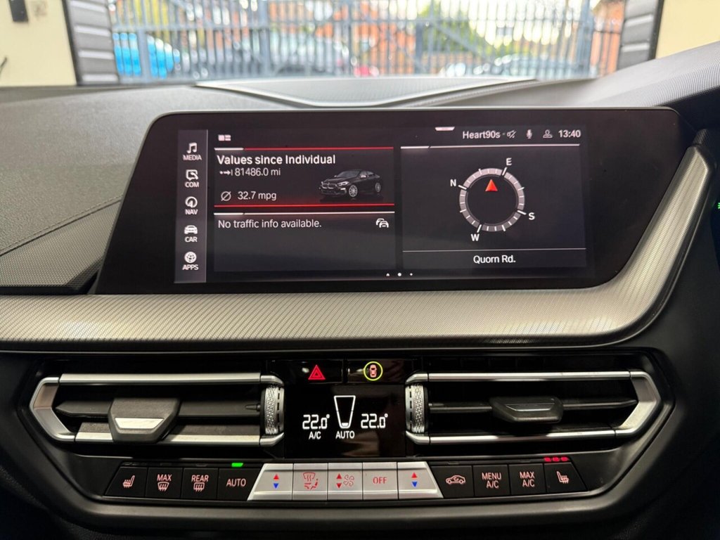 Used BMW 2 Series 2021 for sale - 76724914: Photo 22