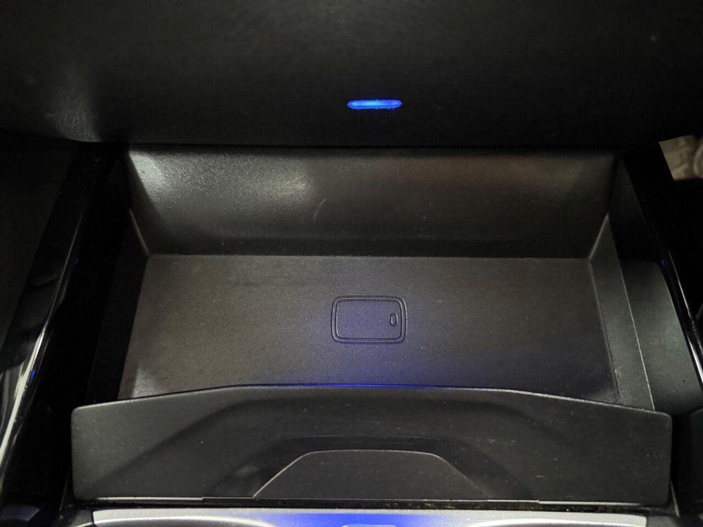 Used BMW 2 Series 2021 for sale - 76724914: Photo 23